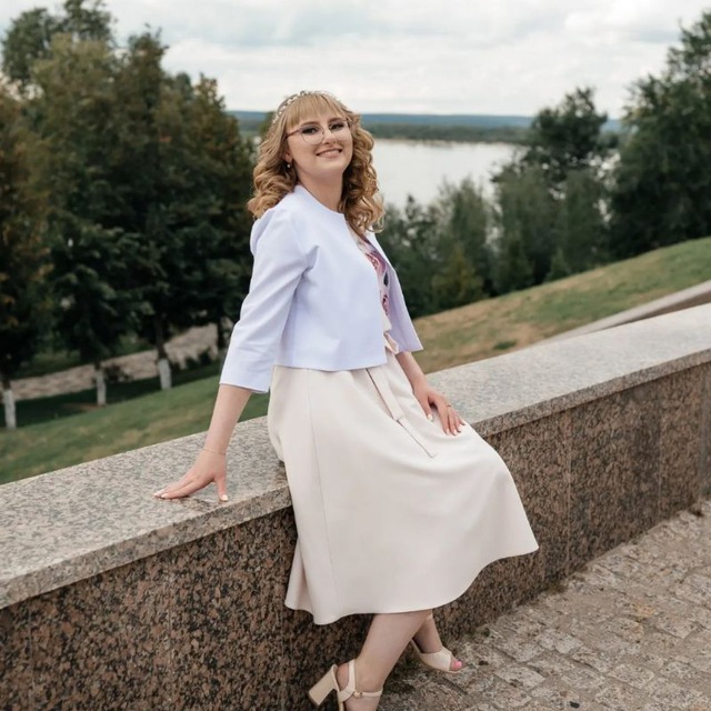 big photo