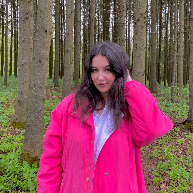 big photo