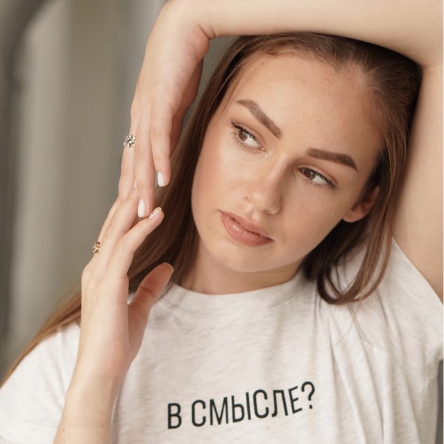 Ангелина