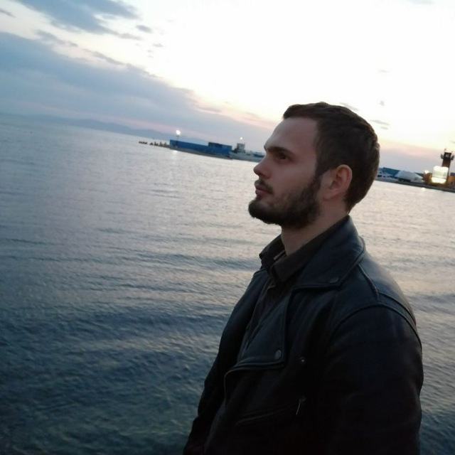 big photo
