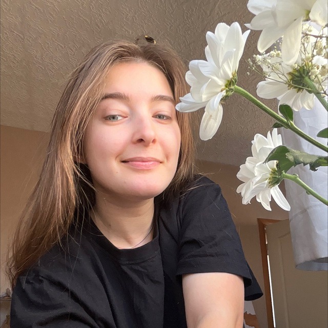 big photo