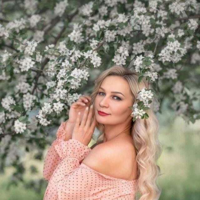big photo