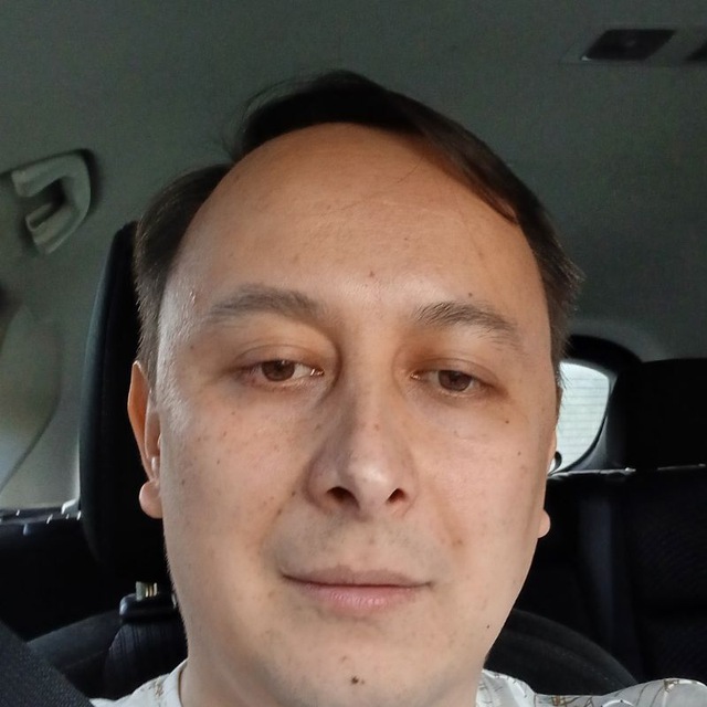 big photo