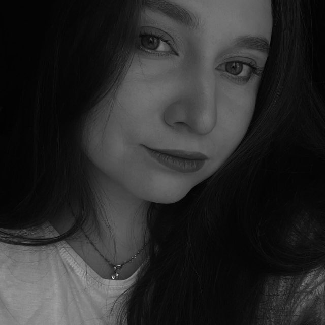 big photo