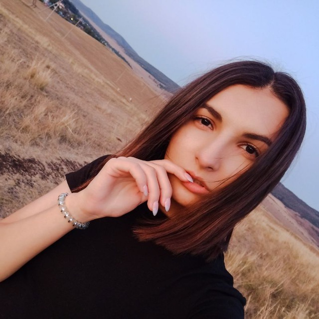 big photo