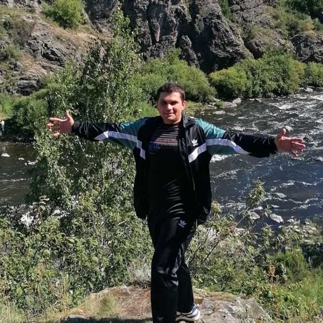 big photo
