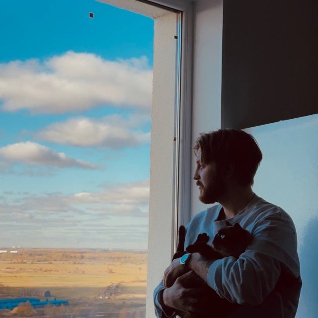 big photo