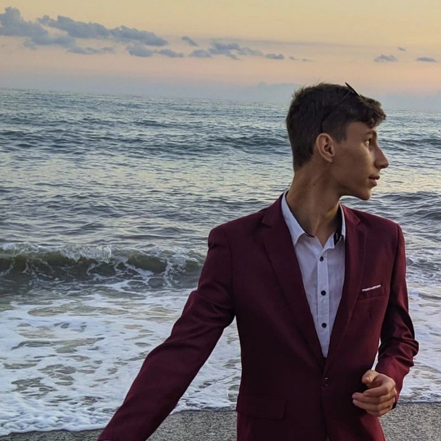 big photo