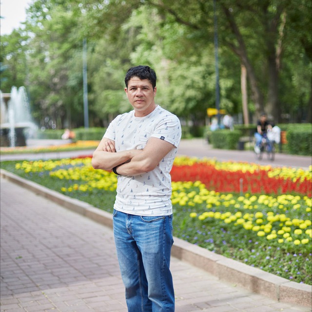 big photo