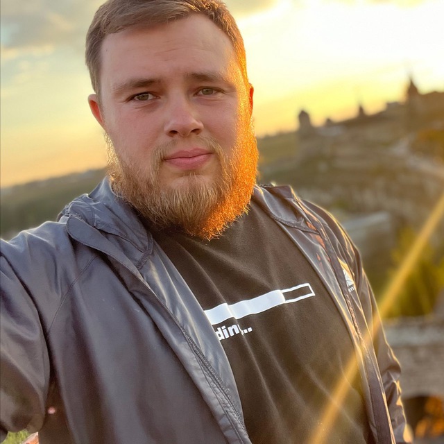 big photo