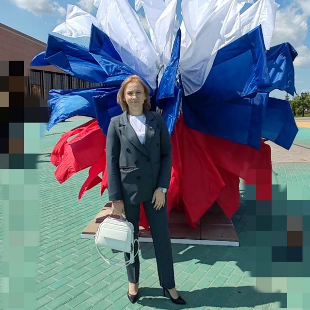big photo