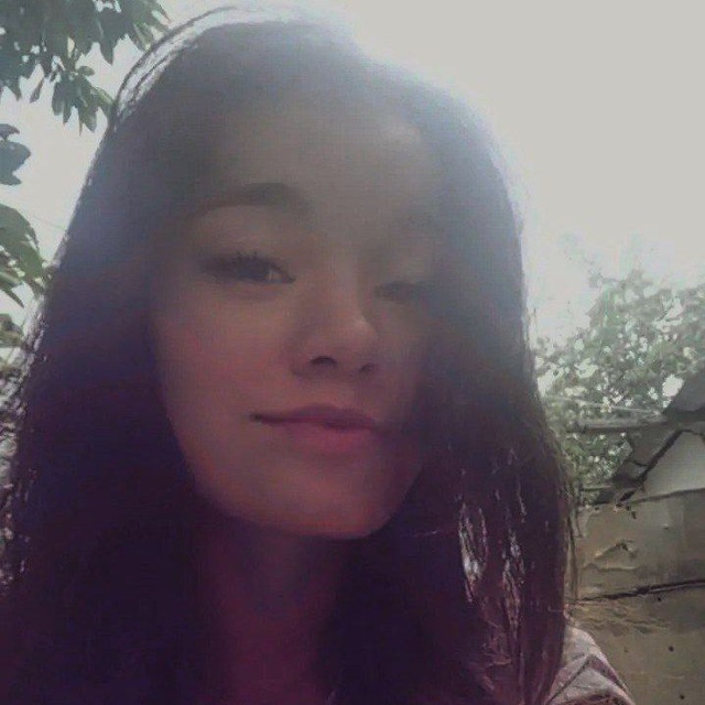big photo