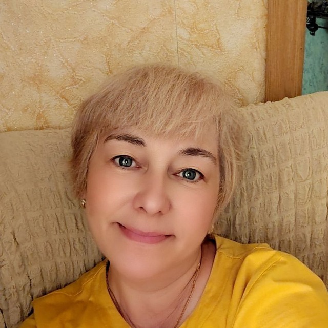 🌿🌼🌿 Valentina 🌿🌼🌿