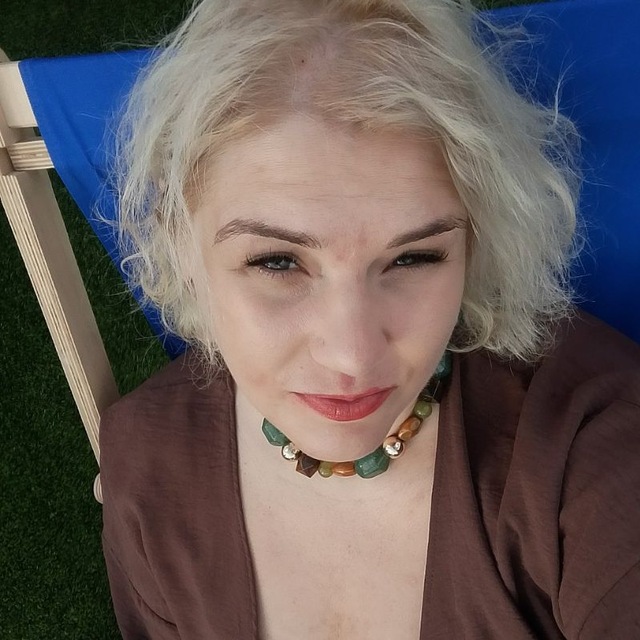 Лариса