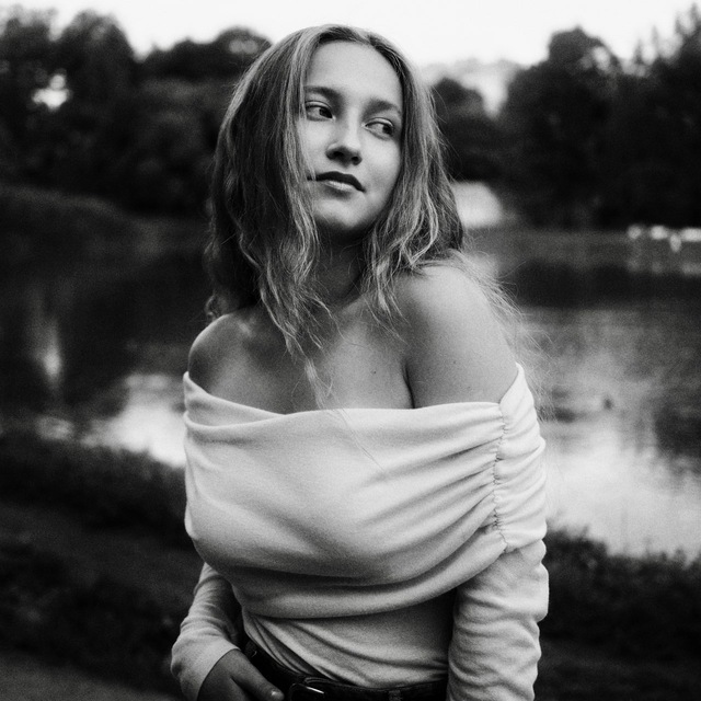 big photo