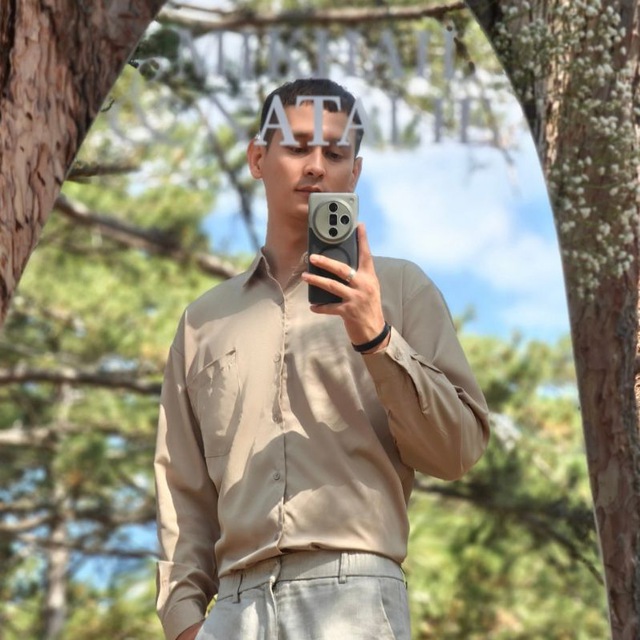 big photo
