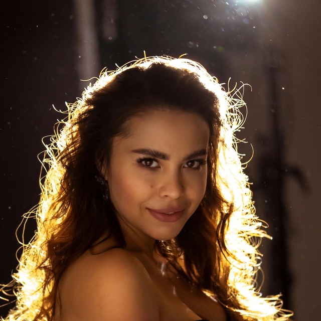 big photo