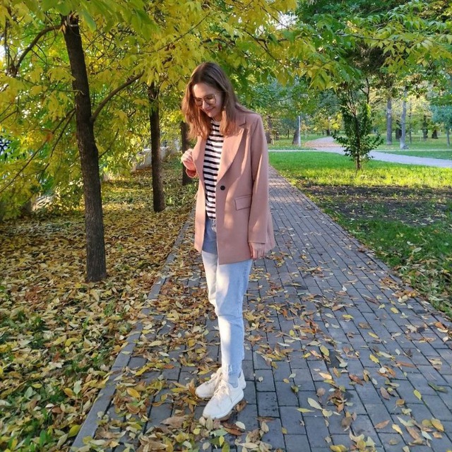 big photo