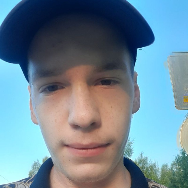 Евгений