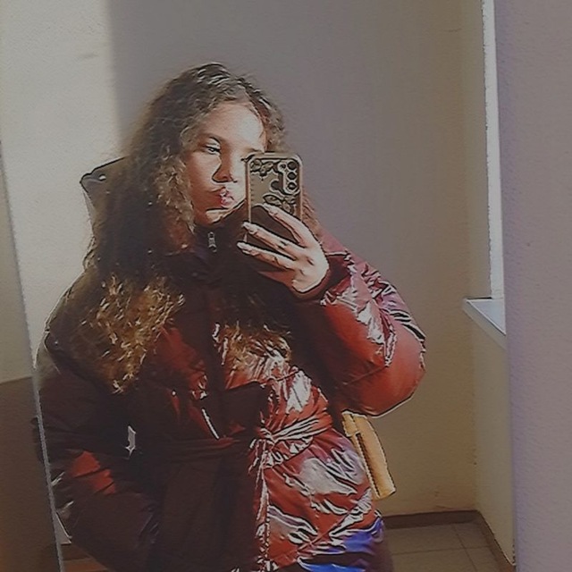 big photo