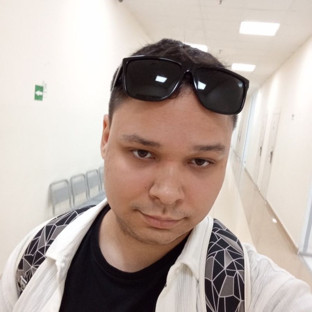 big photo