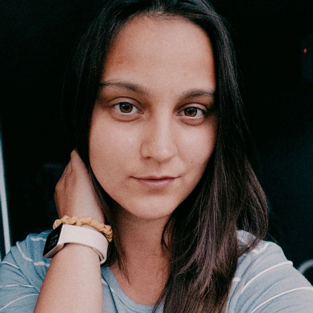 big photo