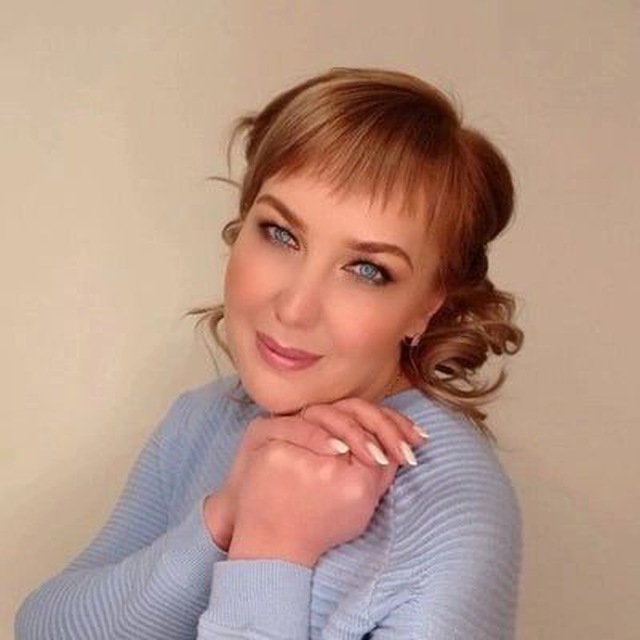 Татьяна