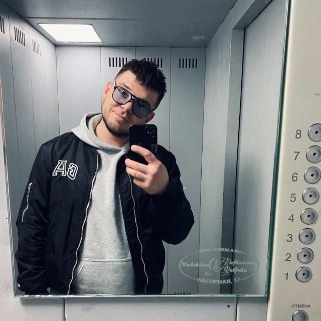 big photo