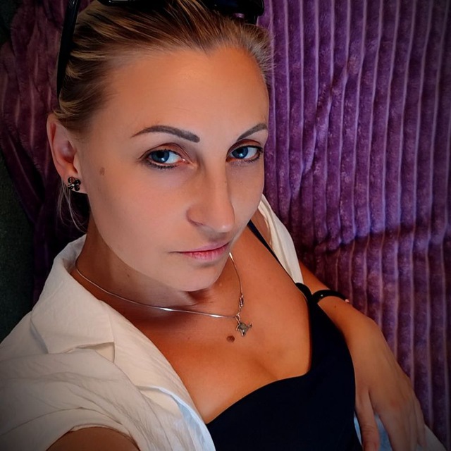 big photo