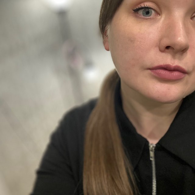 big photo