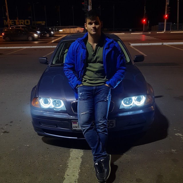 big photo
