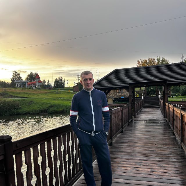 big photo