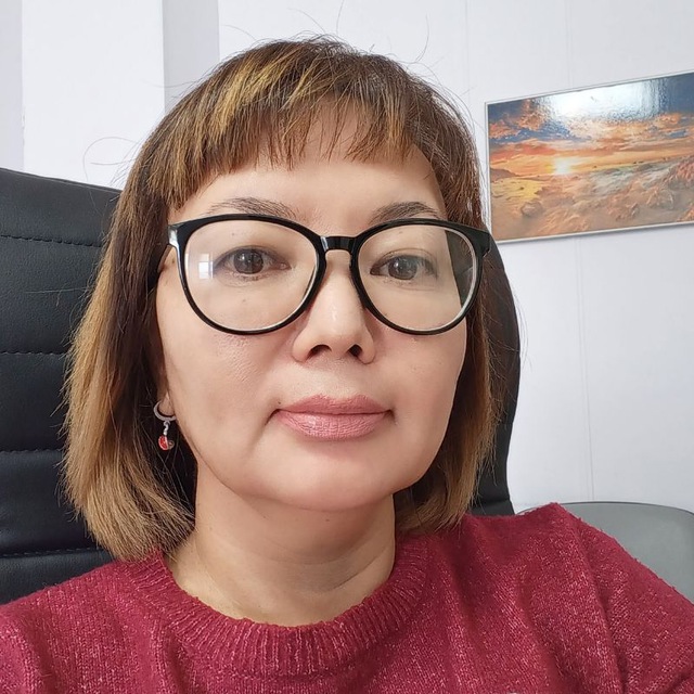 Алима