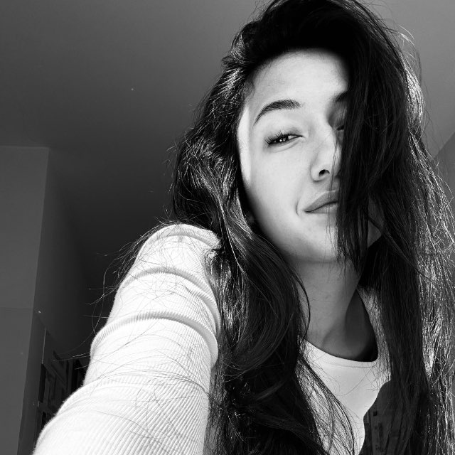 big photo