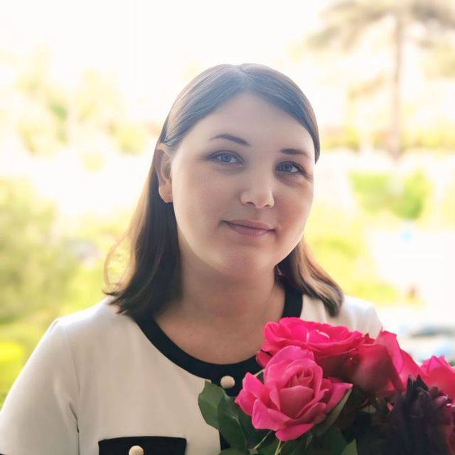 Ирина