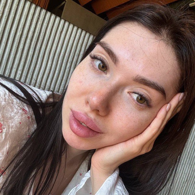 KSENIA