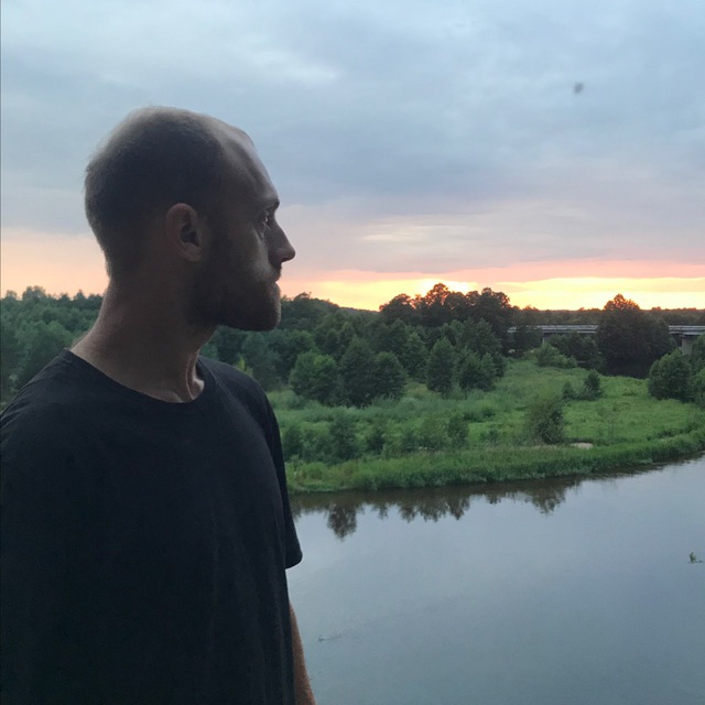 big photo