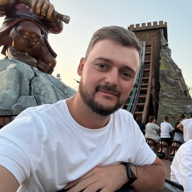 big photo