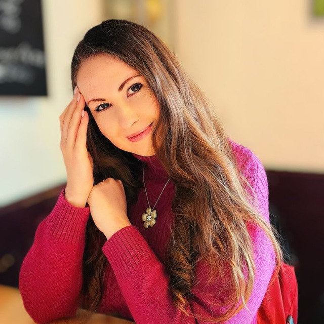 big photo