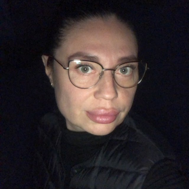 big photo