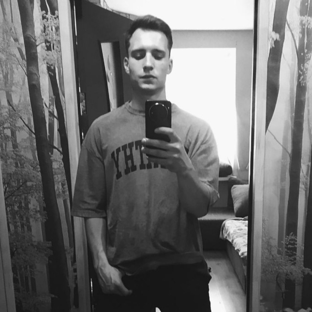 big photo