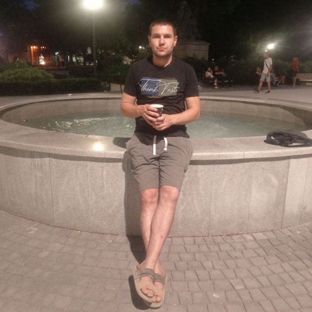 big photo