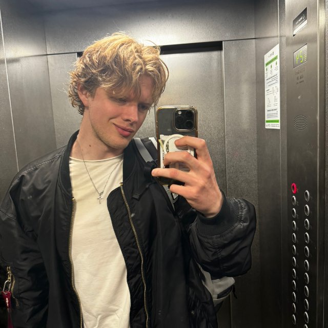 big photo