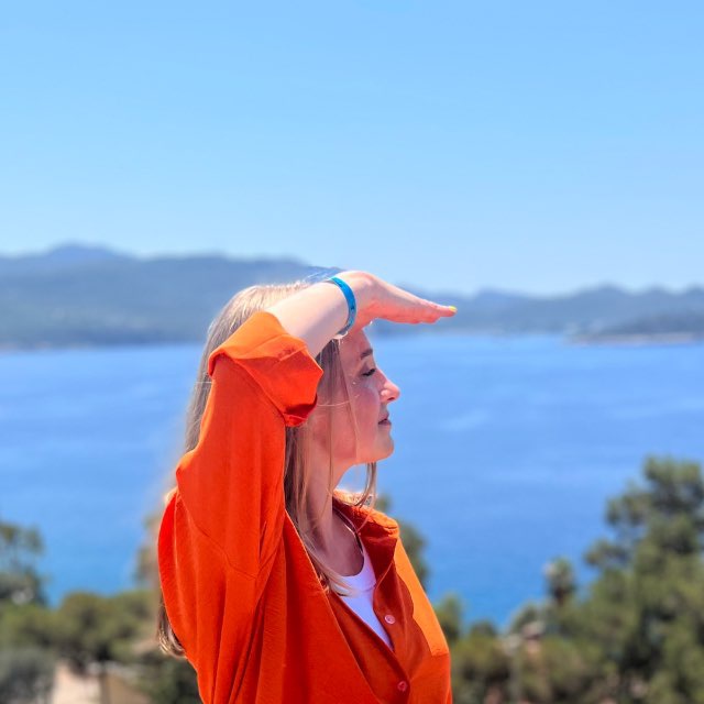 big photo