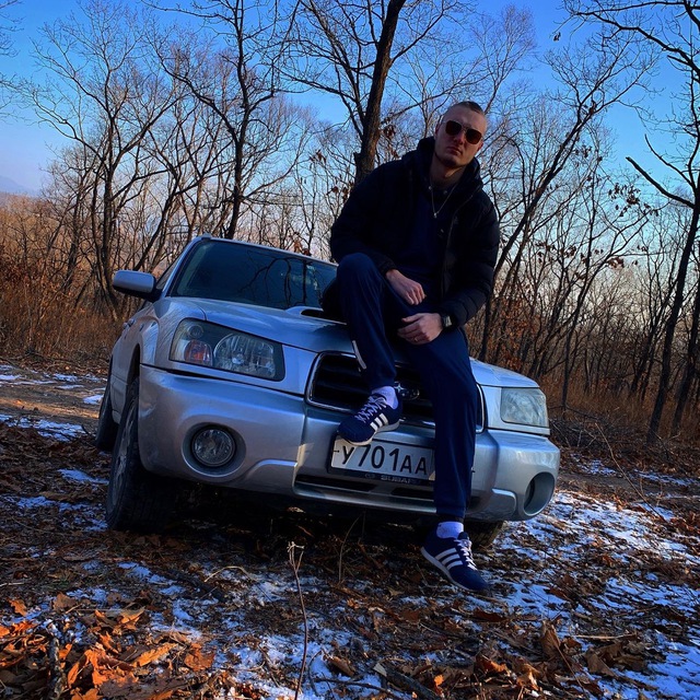 big photo