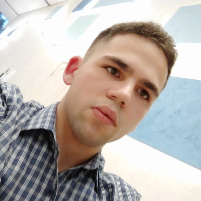 big photo