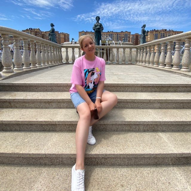big photo