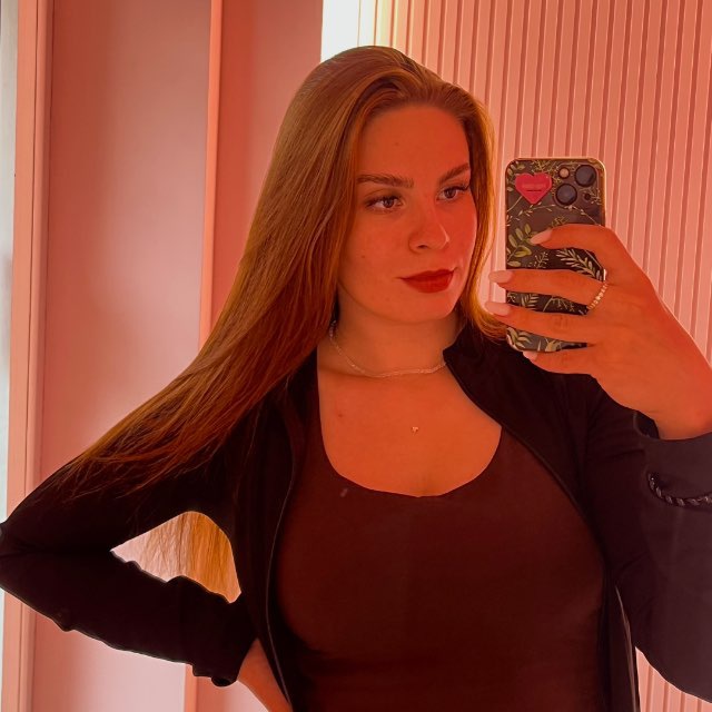 big photo