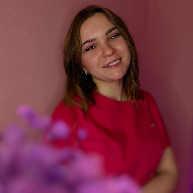 big photo