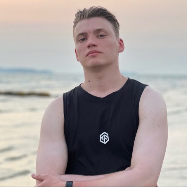 big photo